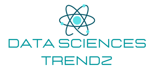 Data Sciences Trends